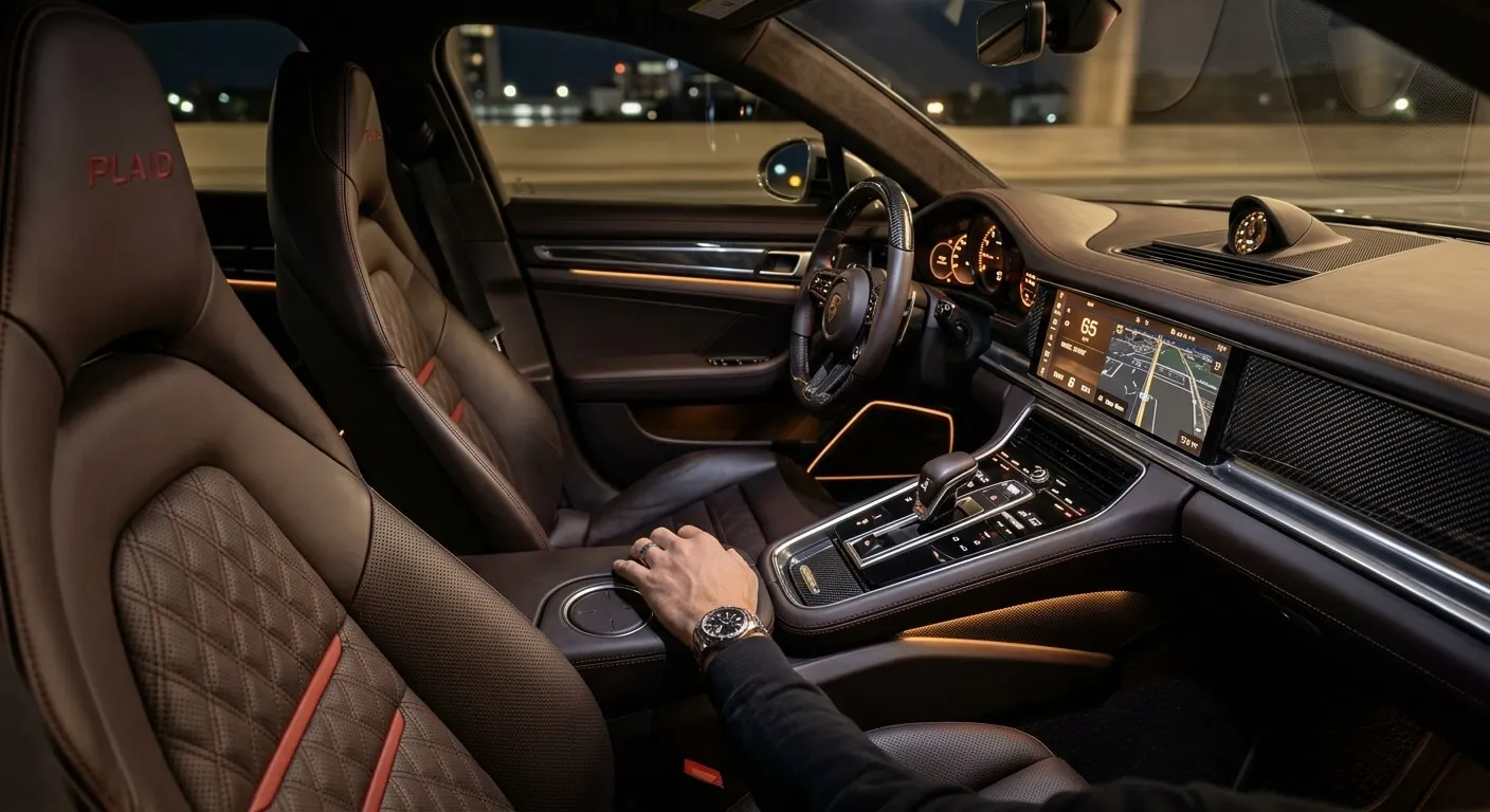 売却のタイミング